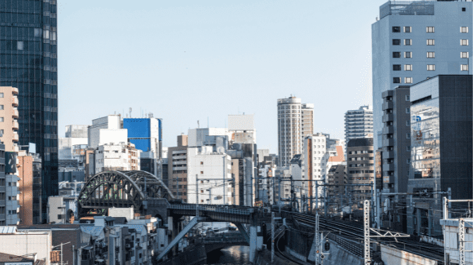 Paternity Testing in Caldwell, ID